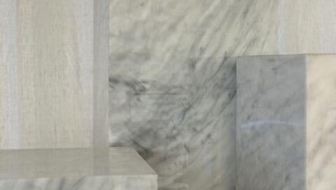 Marble Plinths